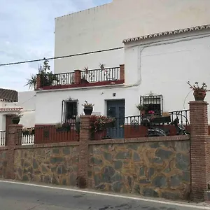 Casa Luca Сasa de vacaciones